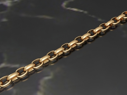 Изделие № 101-0025 купить в ювелирном интернет-магазине Orix Gold