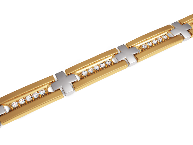 Изделие № 362-0052 купить в ювелирном интернет-магазине Orix Gold