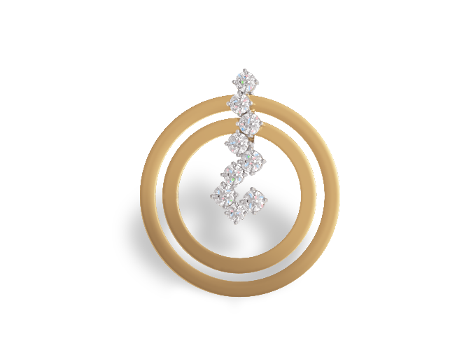 Изделие № 365-0094 купить в ювелирном интернет-магазине Orix Gold
