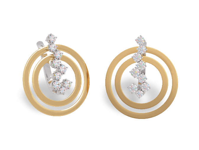 Изделие №364-0094 купить в ювелирном интернет-магазине Orix Gold