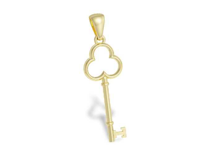 Изделие № 405-0879 купить в ювелирном интернет-магазине Orix Gold