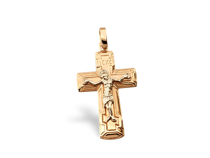Изделие № 305-0971 купить в ювелирном интернет-магазине Orix Gold