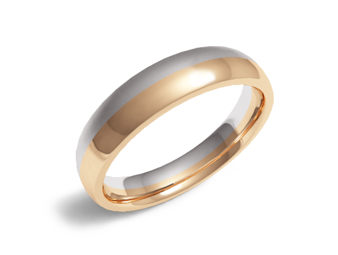 Изделие № 300-0074 купить в ювелирном интернет-магазине Orix Gold