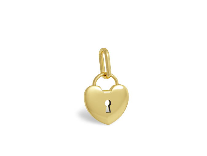 Изделие № 405-0882.01 купить в ювелирном интернет-магазине Orix Gold