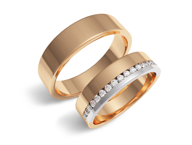 Изделие № 320-0090_100-0090 купить в ювелирном интернет-магазине Orix Gold