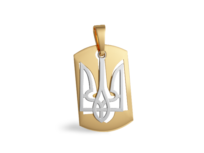Изделие № 305-0982 купить в ювелирном интернет-магазине Orix Gold