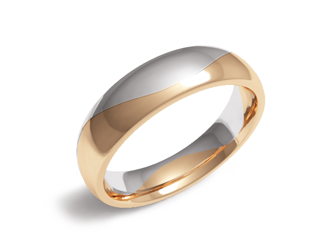 Изделие № 300-0101 купить в ювелирном интернет-магазине Orix Gold