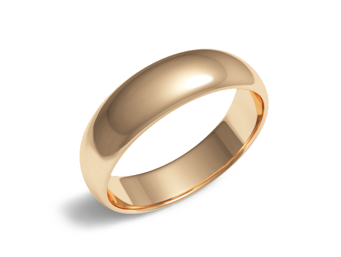 Изделие № 100-0044 купить в ювелирном интернет-магазине Orix Gold