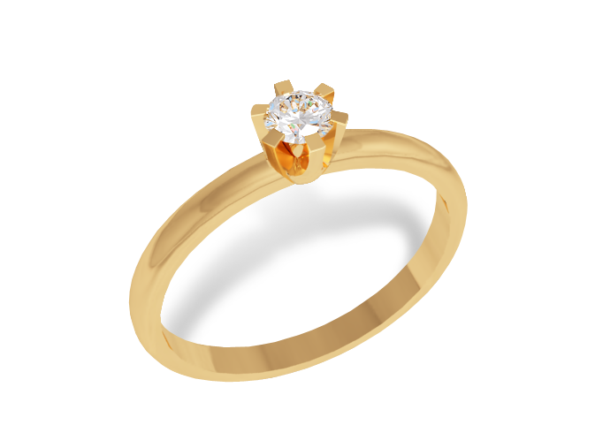 Изделие №113-0040 купить в ювелирном интернет-магазине Orix Gold