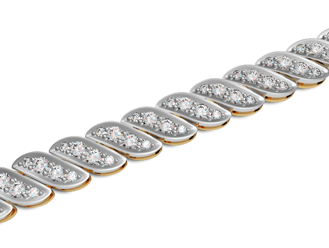 Изделие № 322-0056 купить в ювелирном интернет-магазине Orix Gold