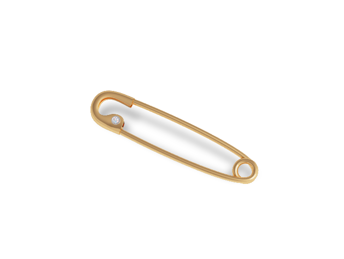 Изделие № 368-0004 купить в ювелирном интернет-магазине Orix Gold