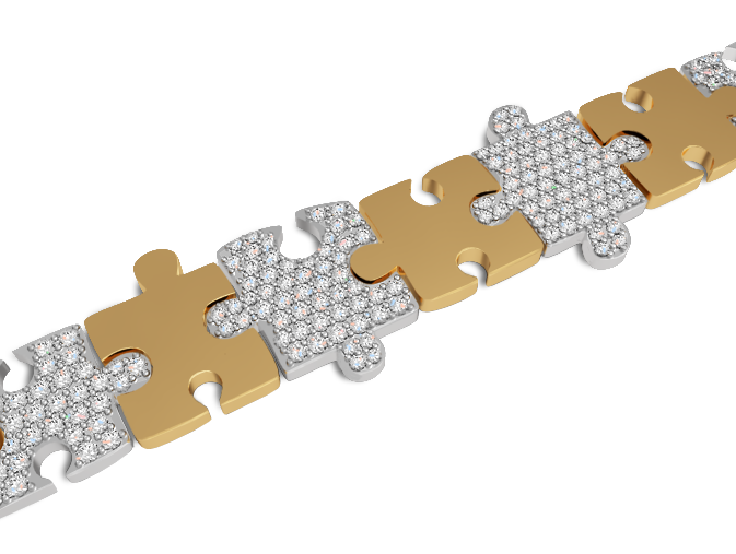 Изделие № 322-0062 купить в ювелирном интернет-магазине Orix Gold
