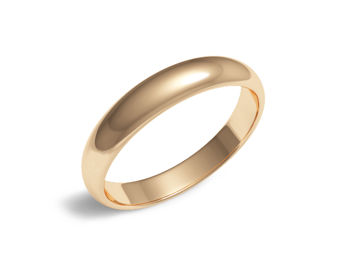 Изделие № 100-0127 купить в ювелирном интернет-магазине Orix Gold